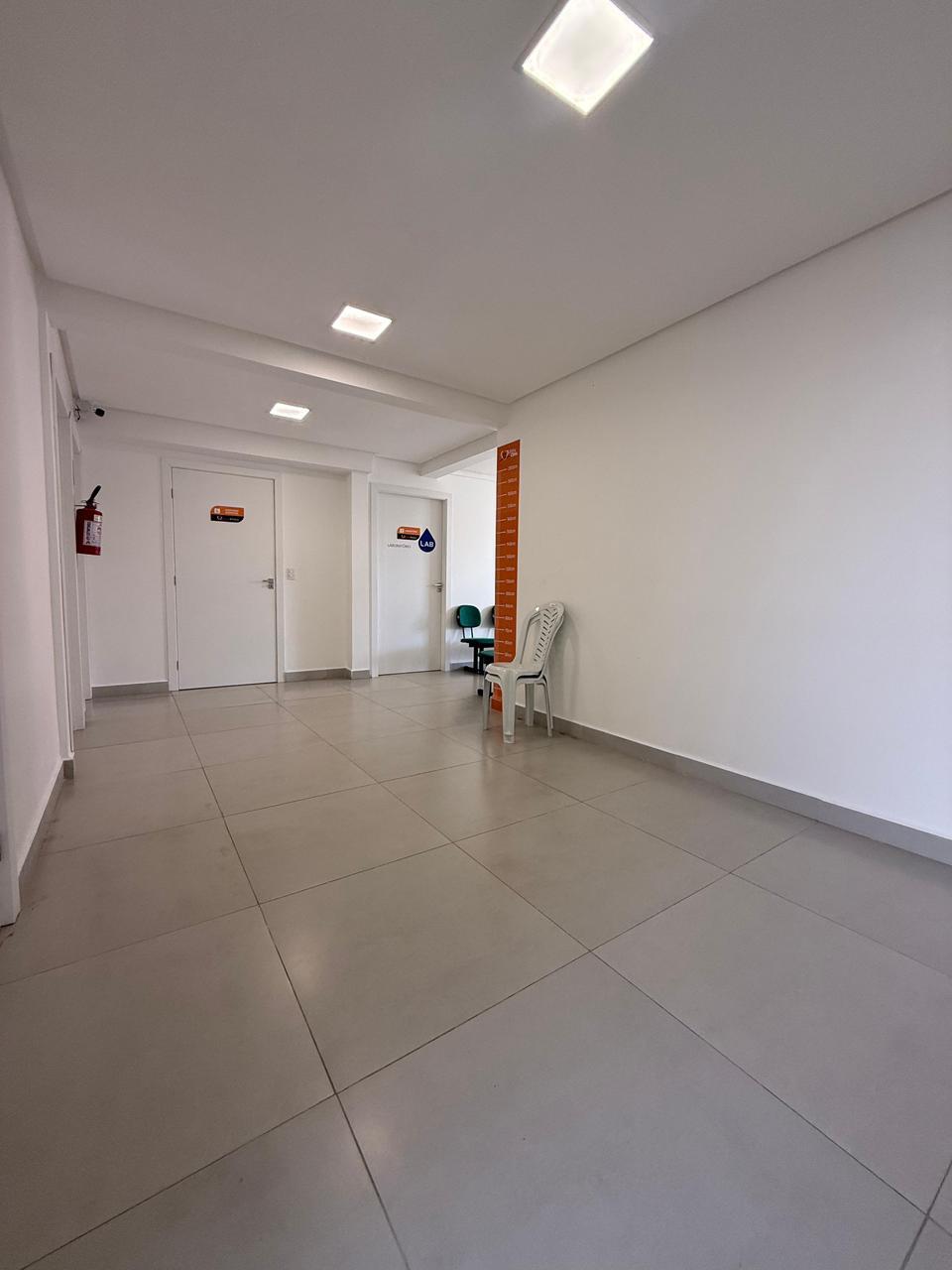 Loja-Salão - Foto 23