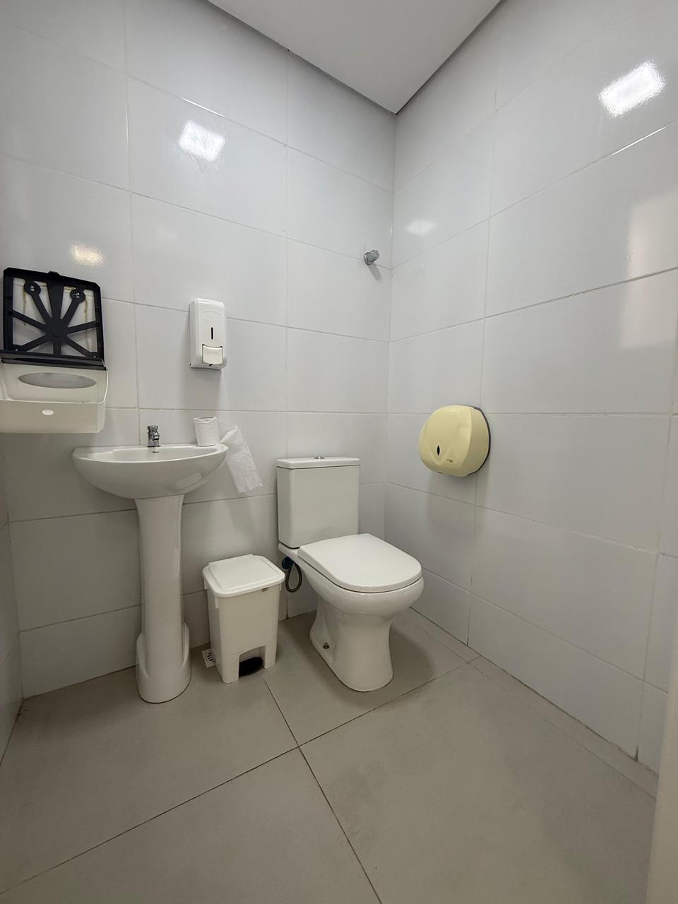 Loja-Salão - Foto 24