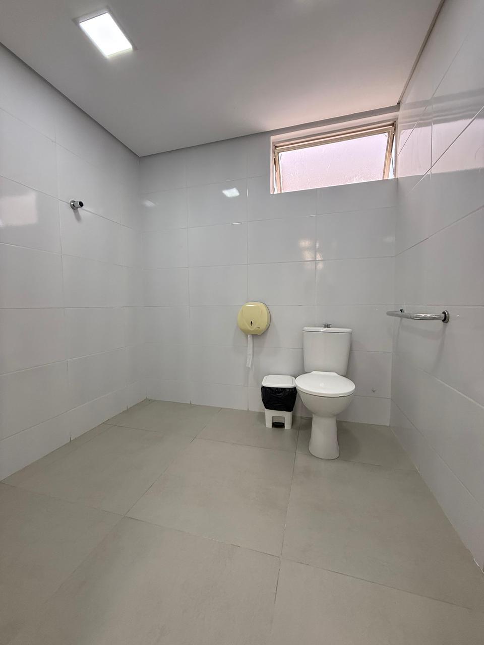 Loja-Salão - Foto 25