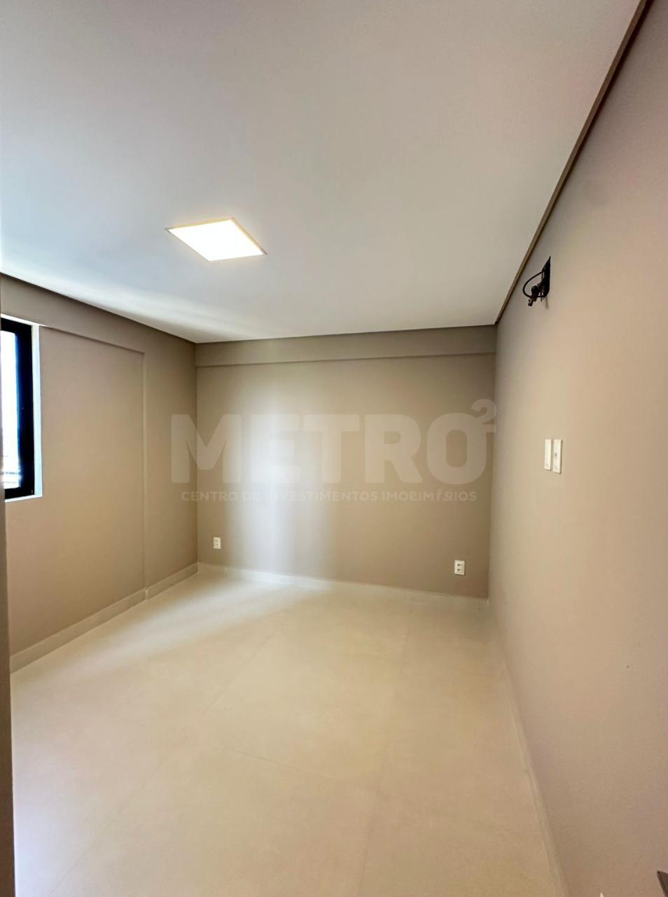 Apartamento, 3 quartos - Foto 11
