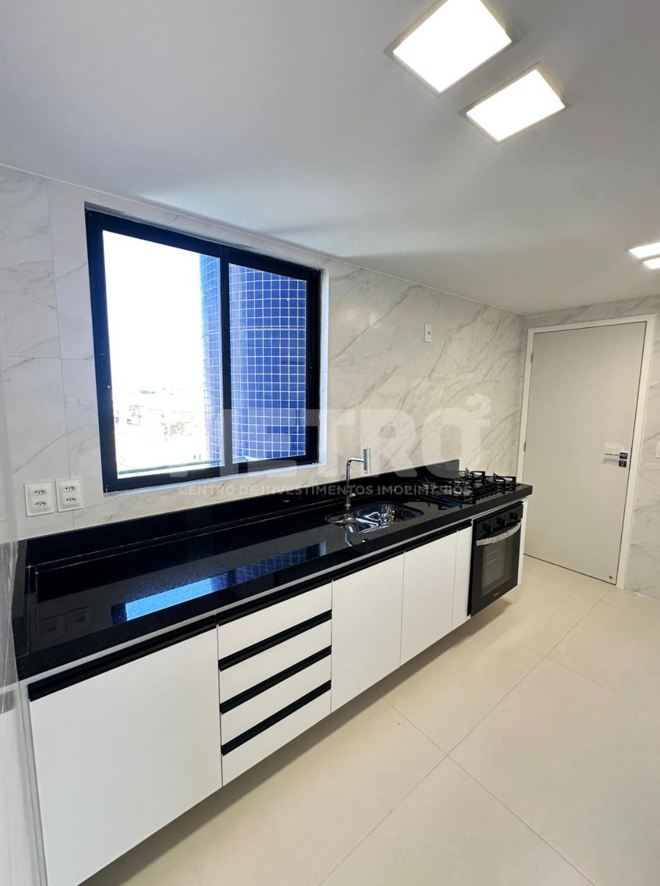 Apartamento, 3 quartos - Foto 4