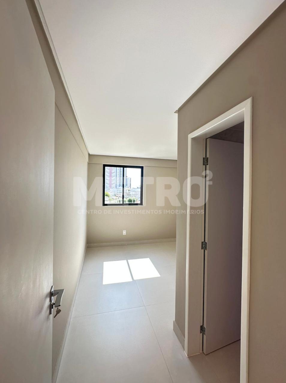 Apartamento, 3 quartos - Foto 7