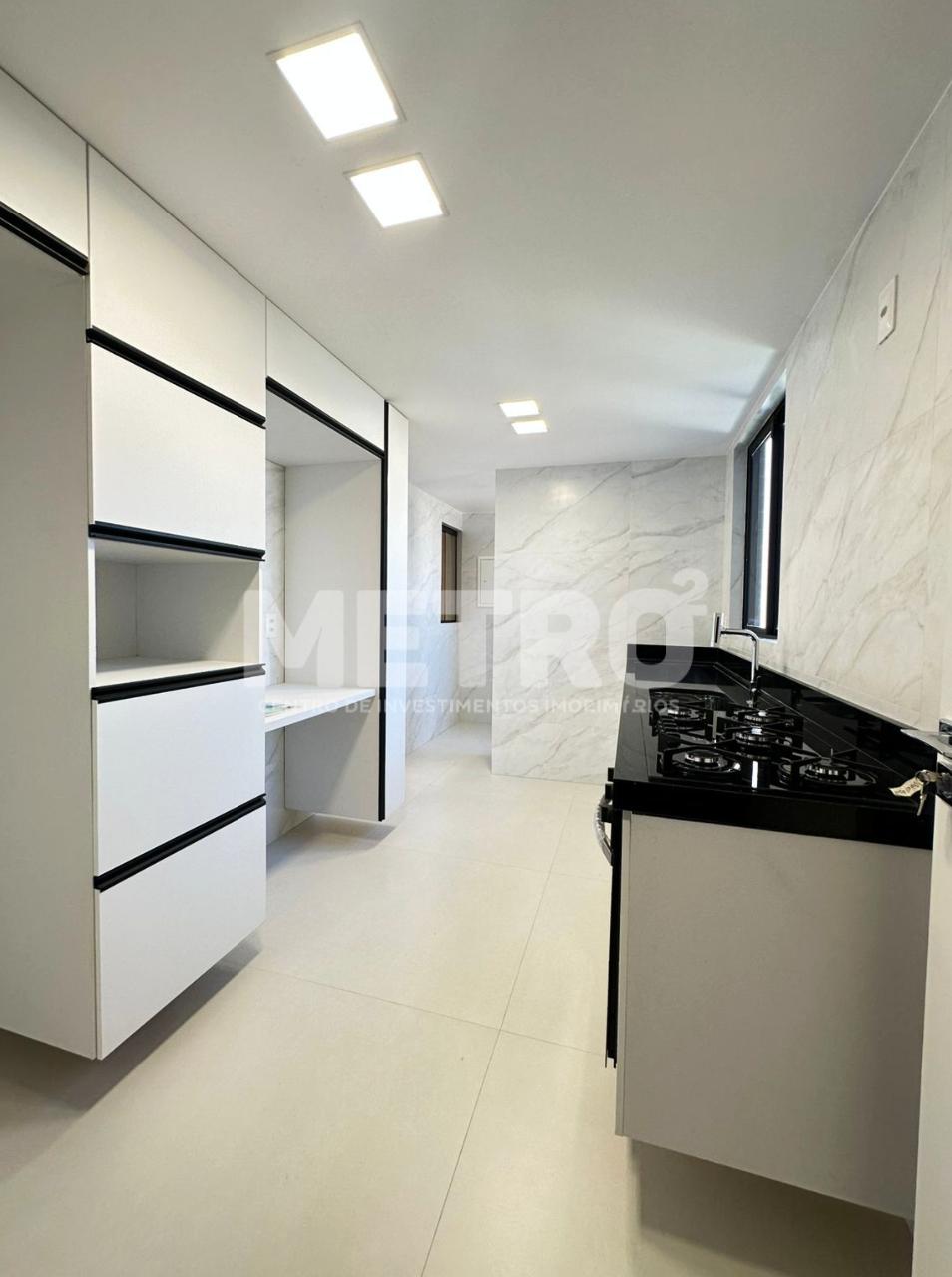 Apartamento, 3 quartos - Foto 8