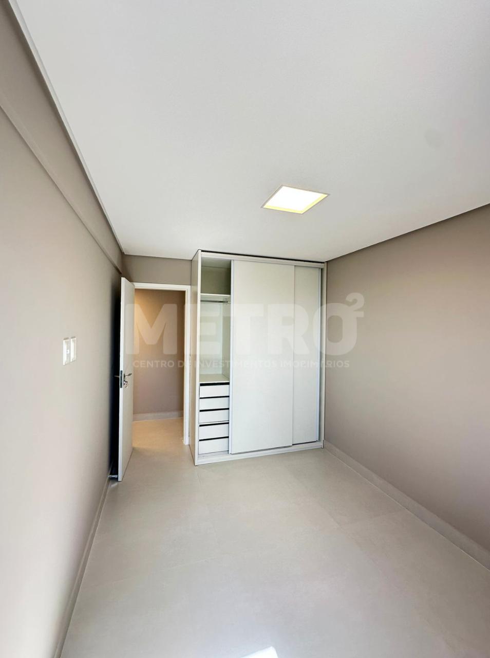 Apartamento, 3 quartos - Foto 9