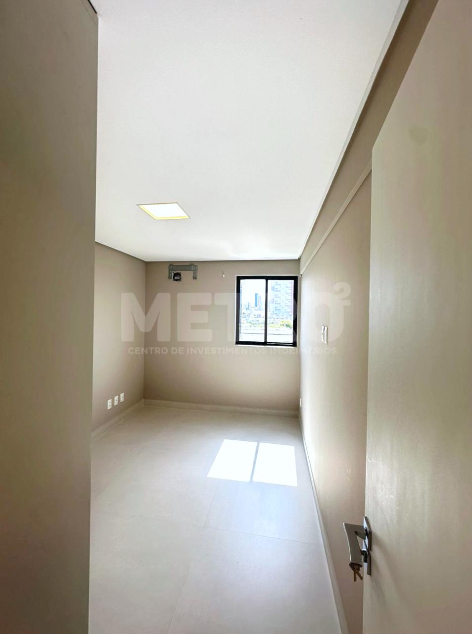 Apartamento, 3 quartos - Foto 10