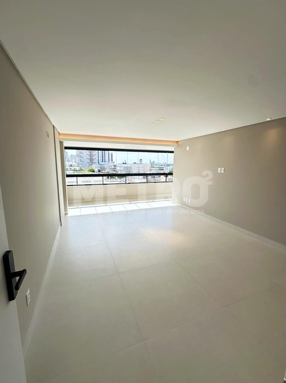 Apartamento, 3 quartos - Foto 2