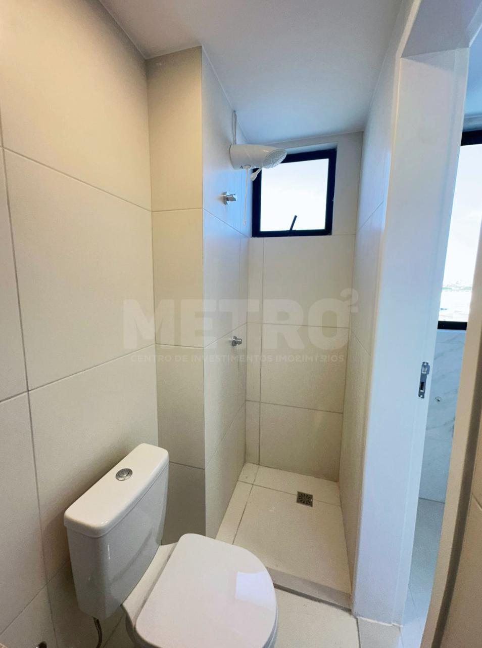 Apartamento, 3 quartos - Foto 13