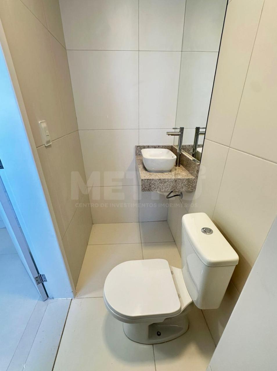 Apartamento, 3 quartos - Foto 14