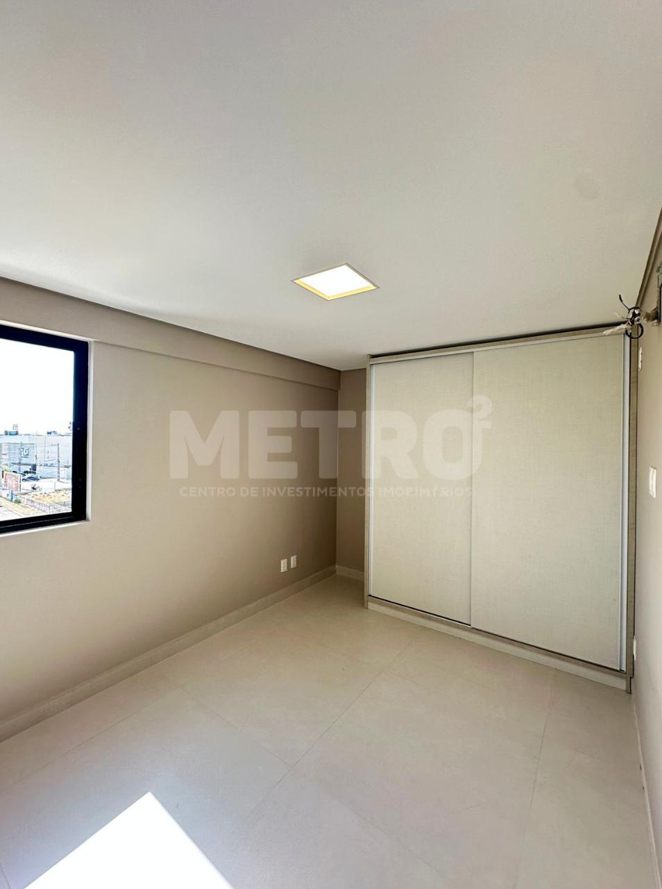 Apartamento, 3 quartos - Foto 15
