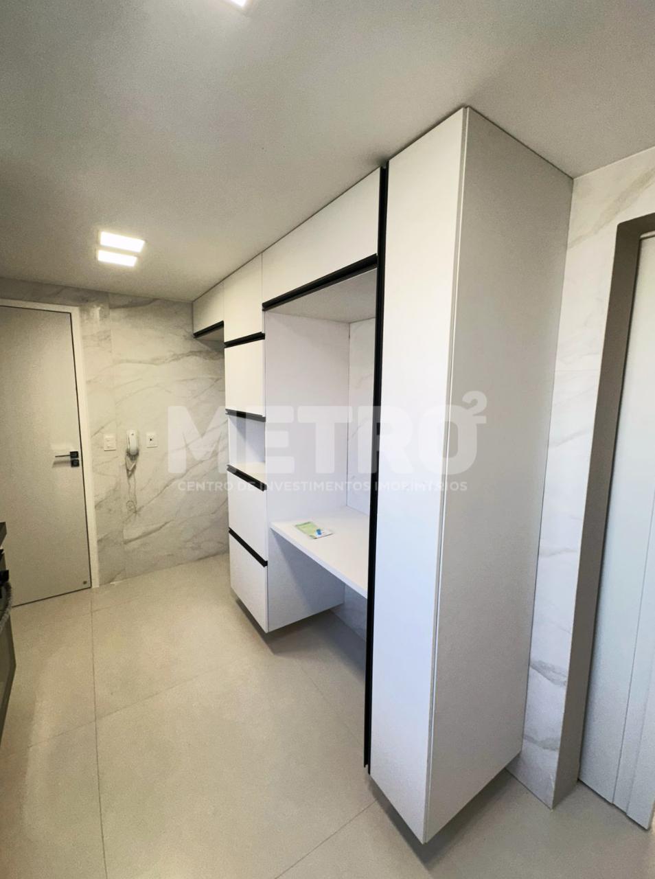 Apartamento, 3 quartos - Foto 5
