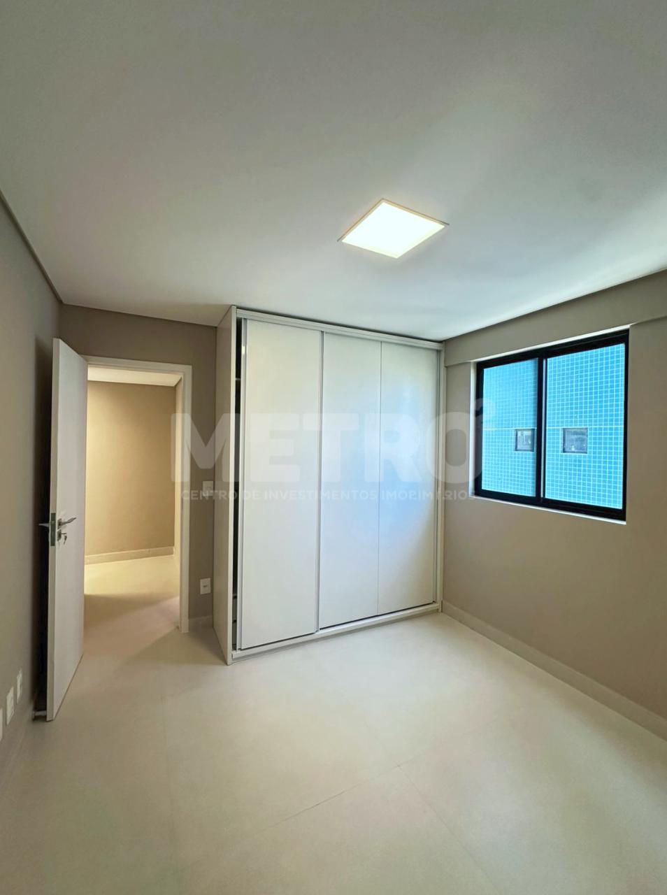 Apartamento, 3 quartos - Foto 17