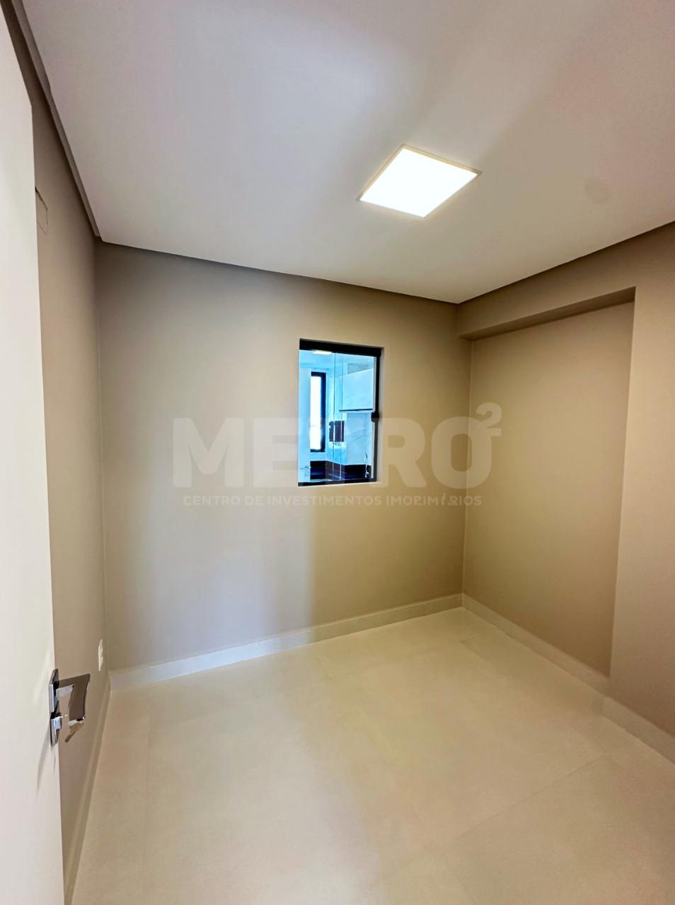 Apartamento, 3 quartos - Foto 18