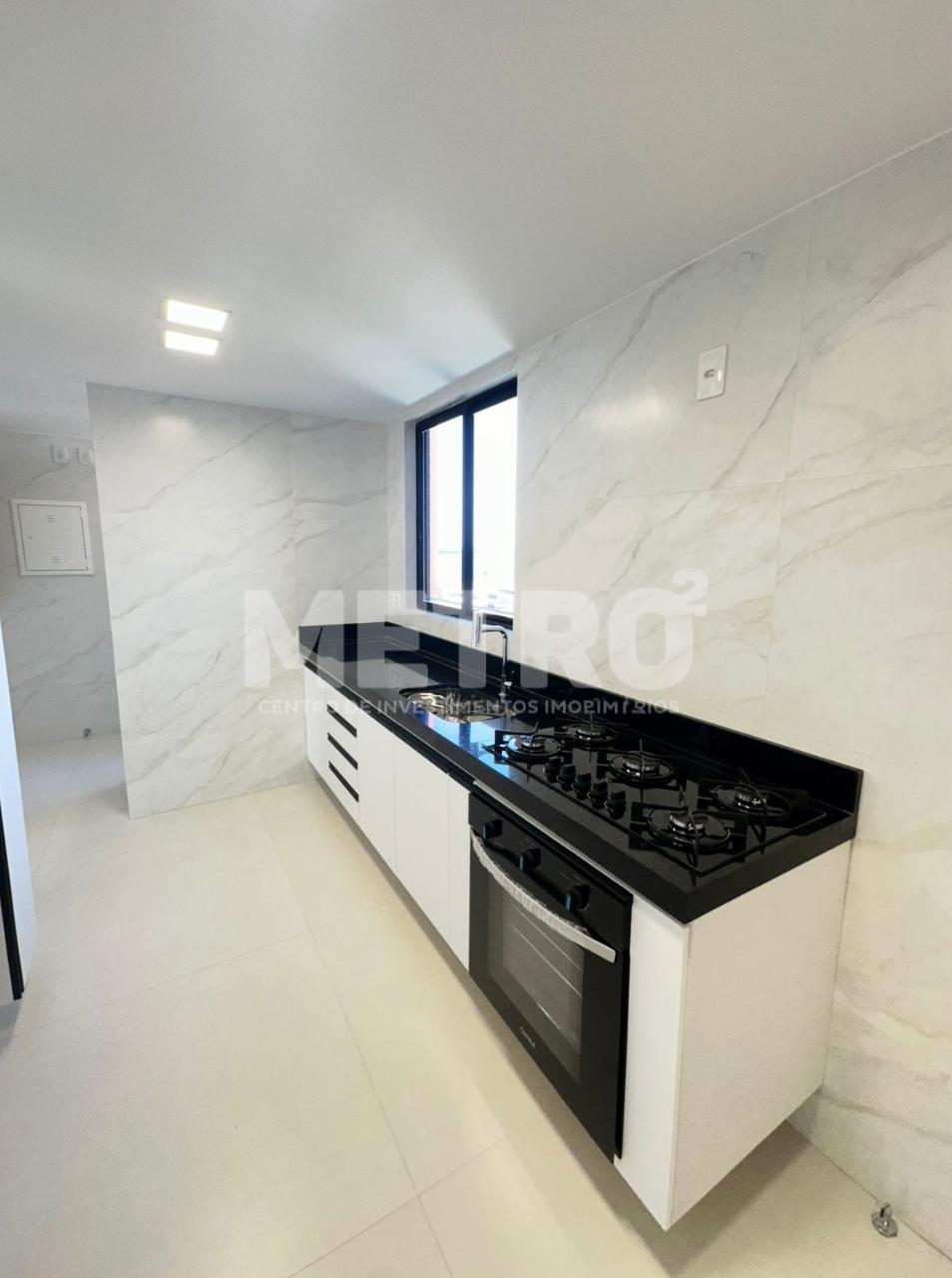 Apartamento, 3 quartos - Foto 3