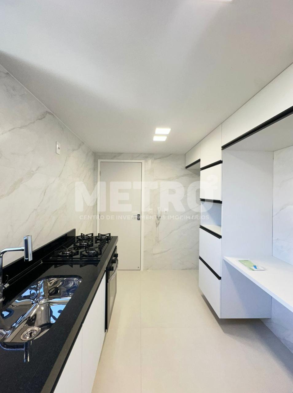 Apartamento, 3 quartos - Foto 16