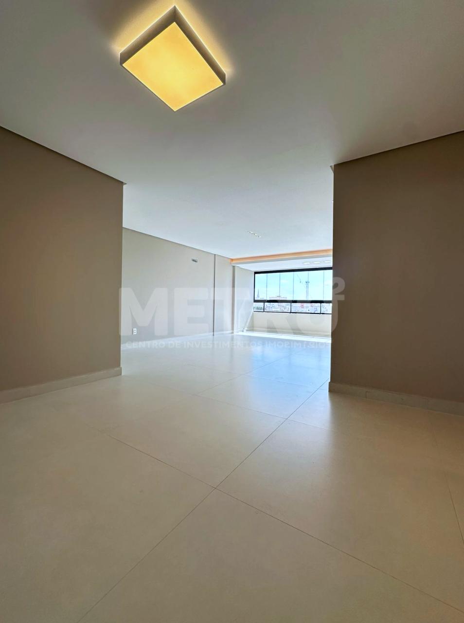 Apartamento, 3 quartos - Foto 19