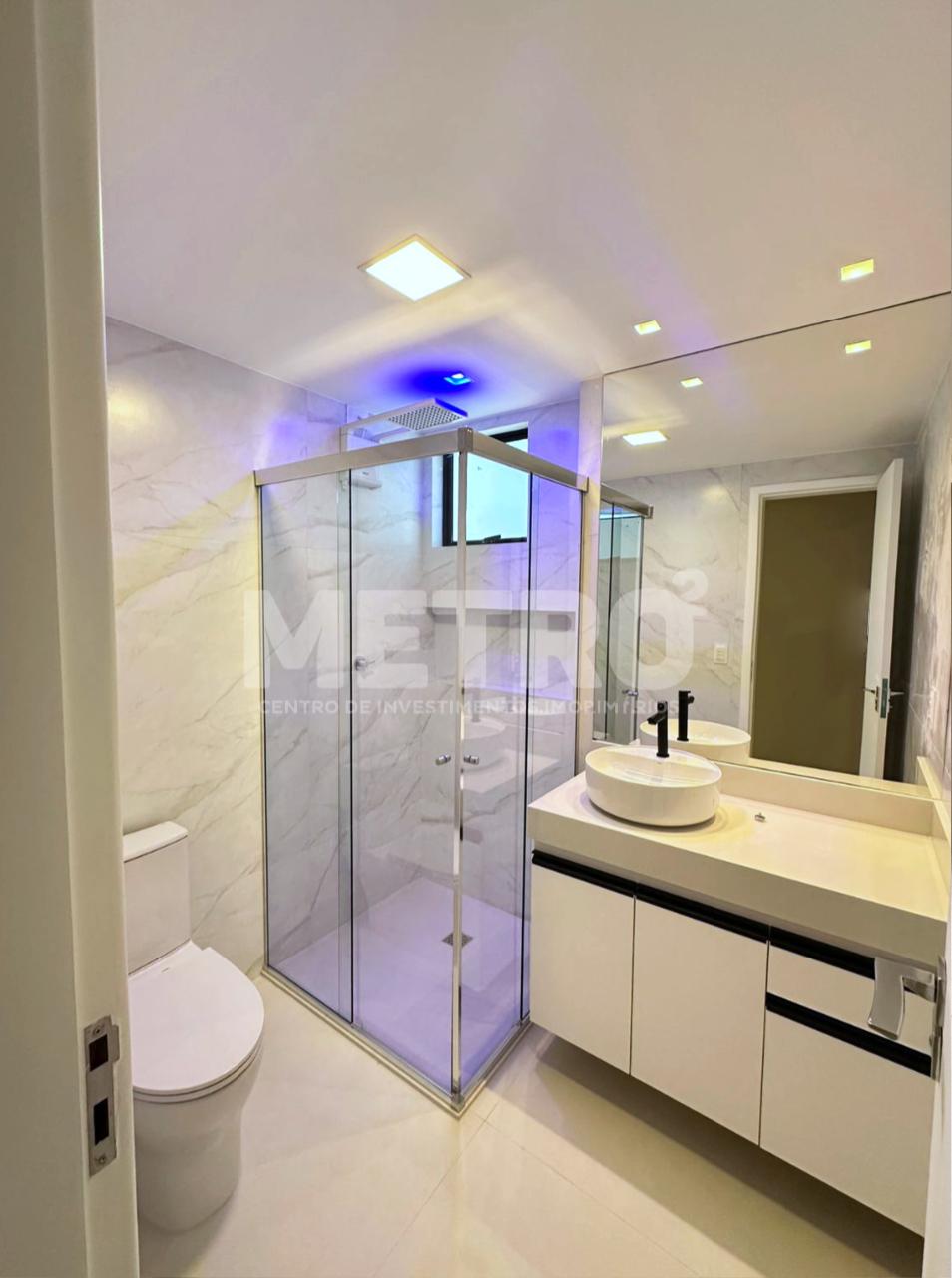 Apartamento, 3 quartos - Foto 20