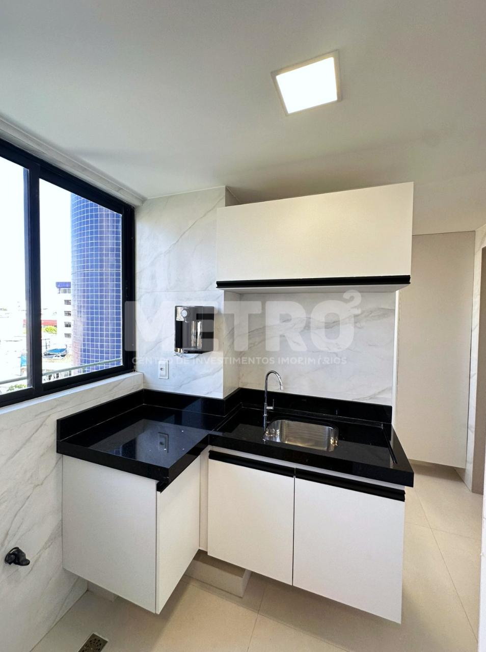 Apartamento, 3 quartos - Foto 21