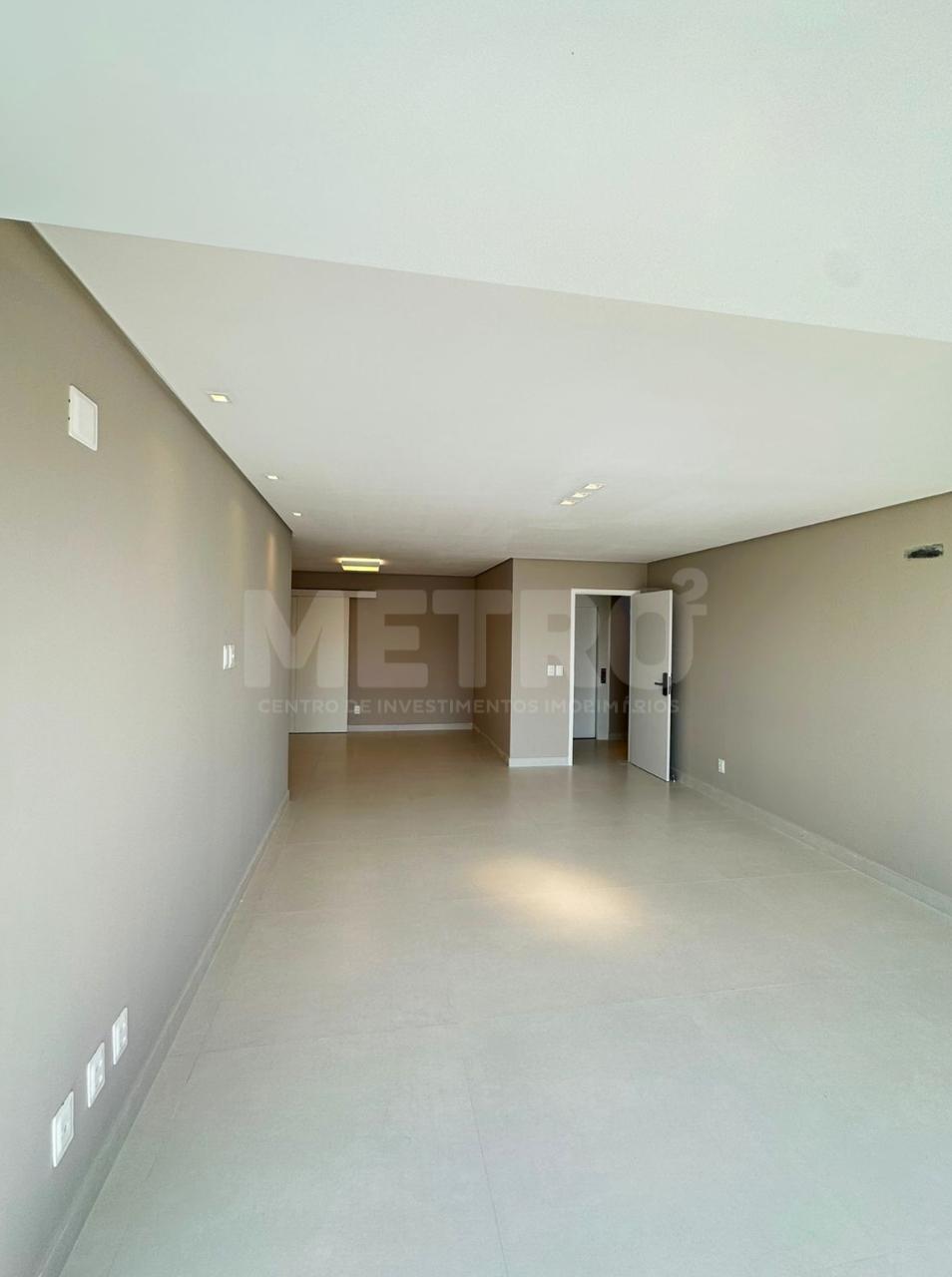 Apartamento, 3 quartos - Foto 22