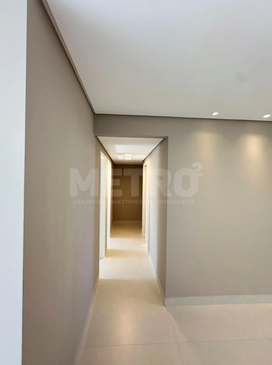 Apartamento, 3 quartos - Foto 23