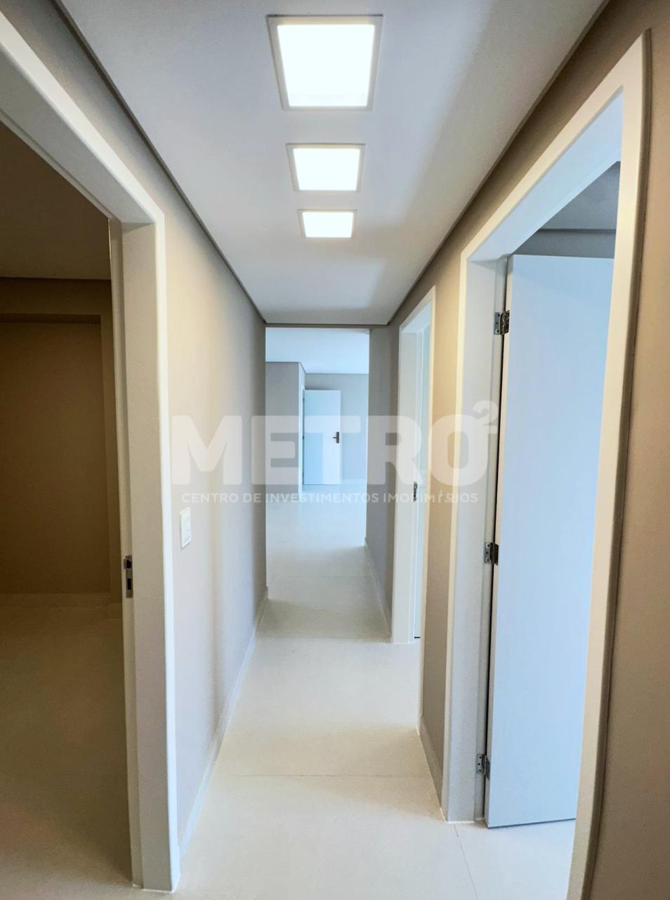 Apartamento, 3 quartos - Foto 24
