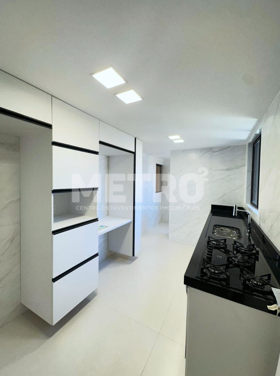 Apartamento, 3 quartos - Foto 25