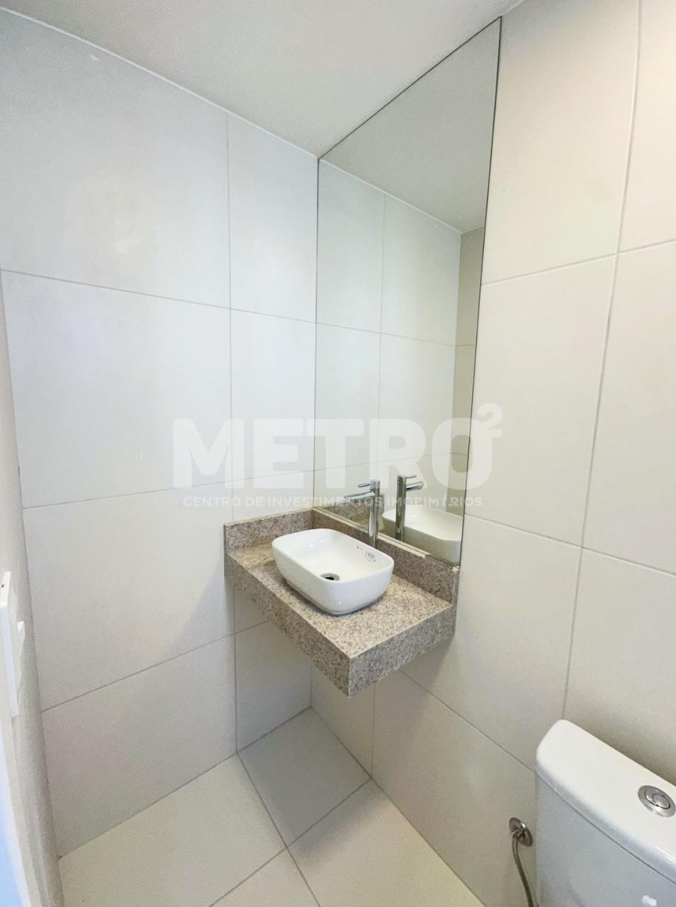 Apartamento, 3 quartos - Foto 26