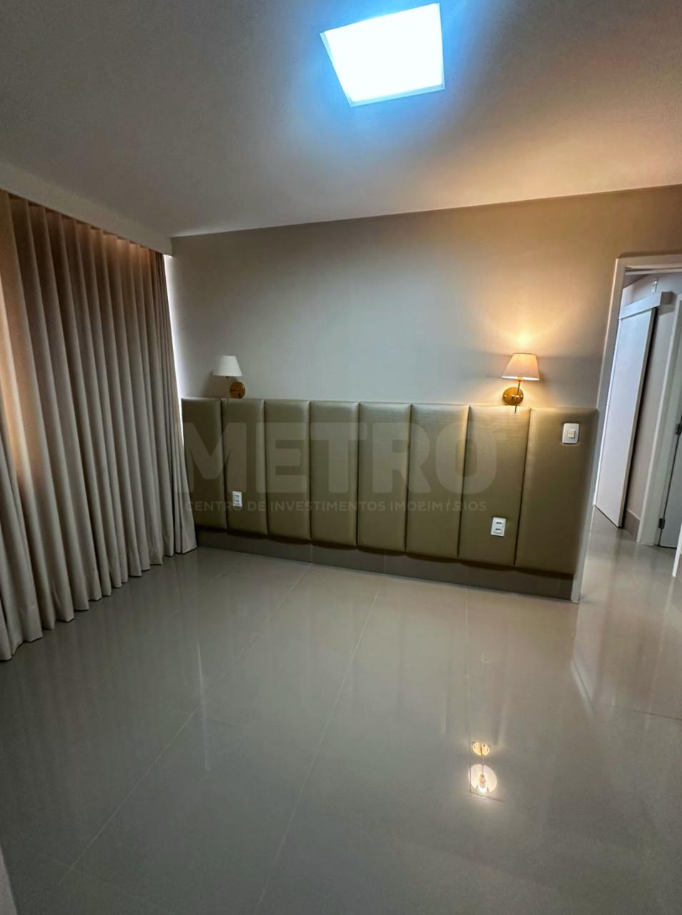 Apartamento, 2 quartos - Foto 6
