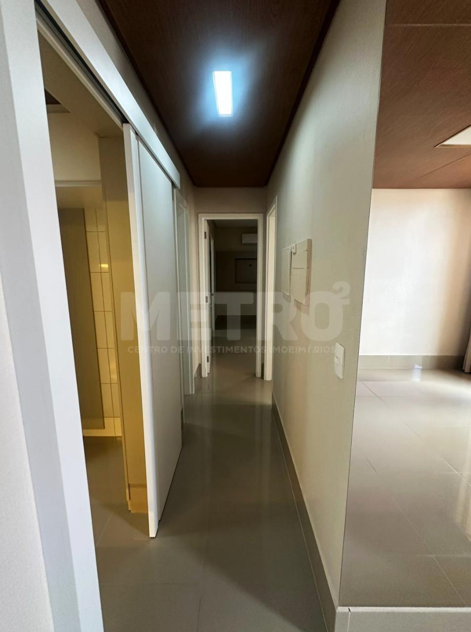 Apartamento, 2 quartos - Foto 7