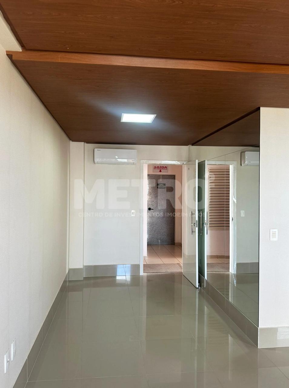 Apartamento, 2 quartos - Foto 2