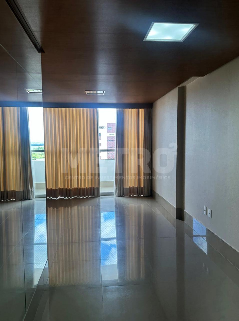 Apartamento, 2 quartos - Foto 1