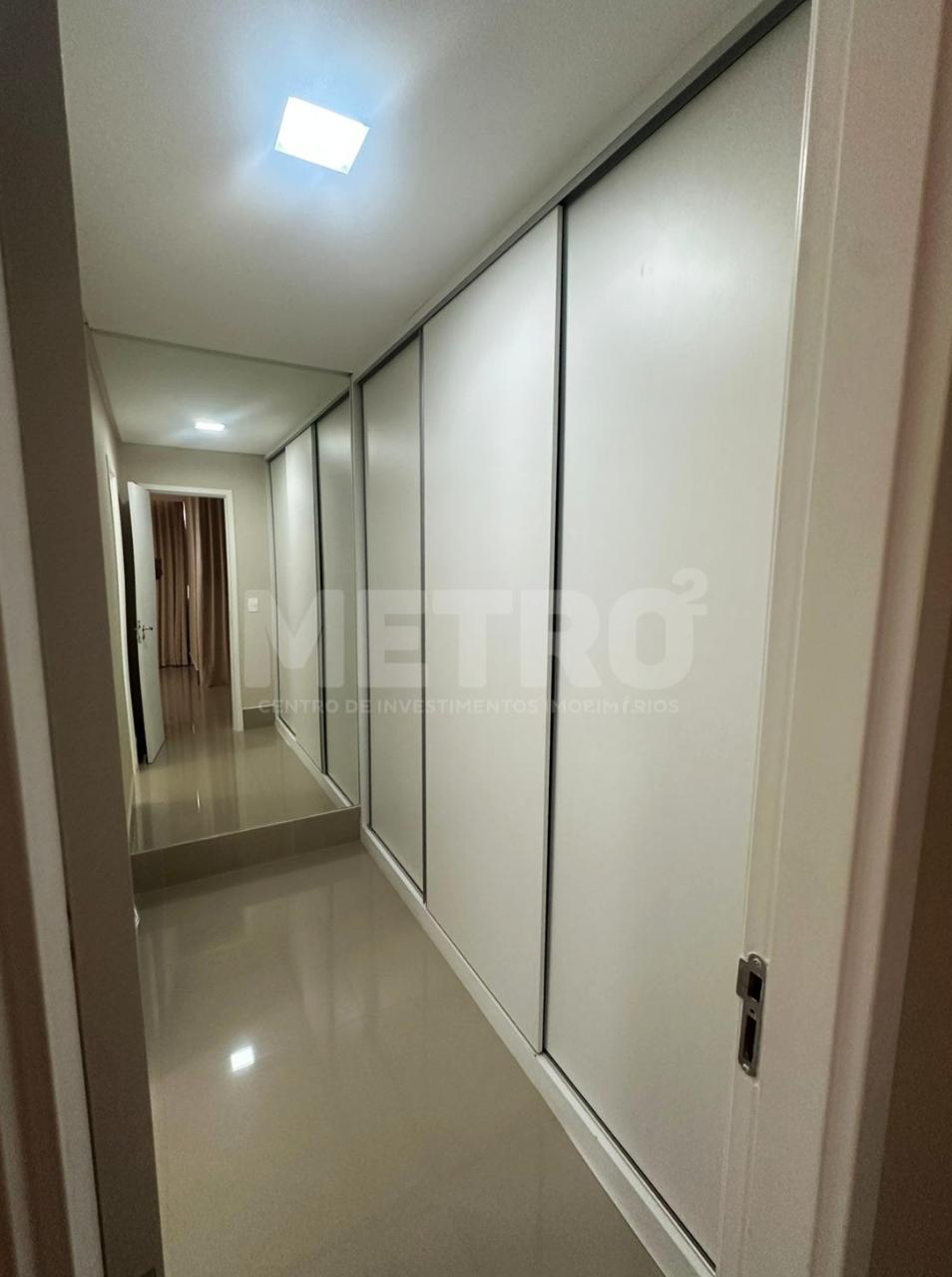 Apartamento, 2 quartos - Foto 8