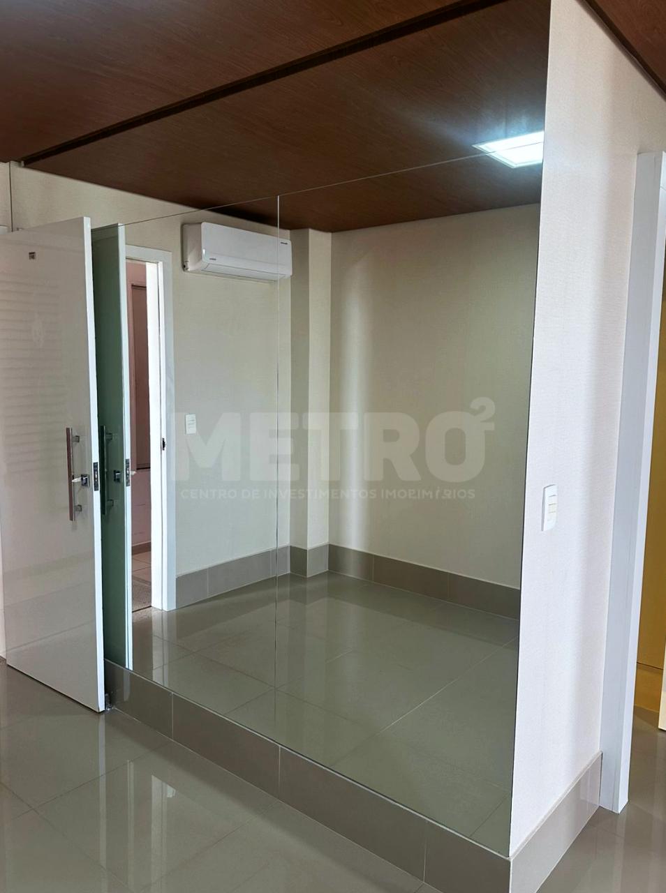 Apartamento, 2 quartos - Foto 9