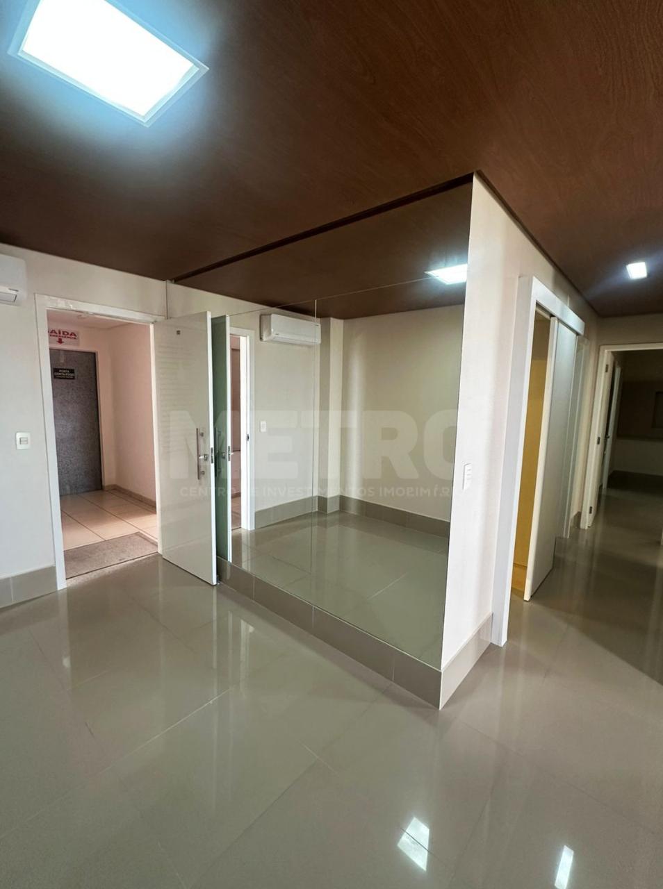 Apartamento, 2 quartos - Foto 11