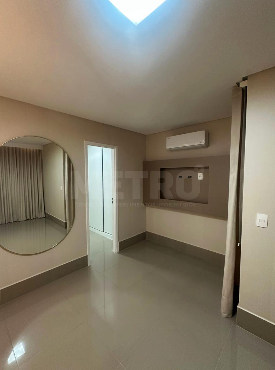 Apartamento, 2 quartos - Foto 12