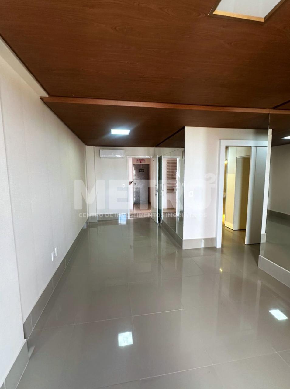 Apartamento, 2 quartos - Foto 14