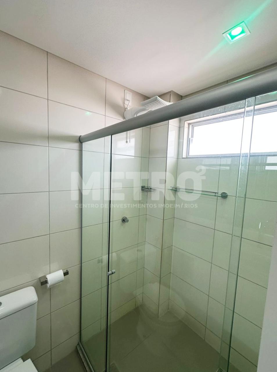 Apartamento, 2 quartos - Foto 15