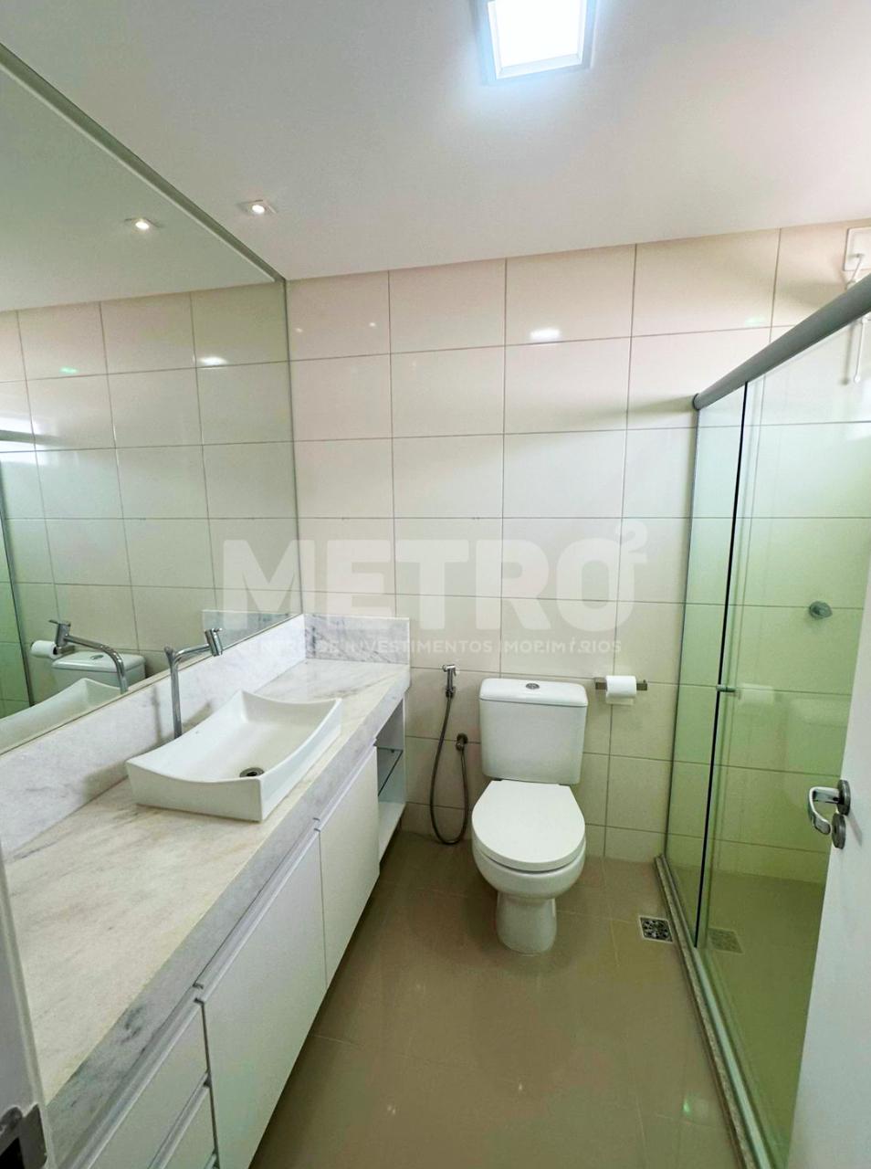 Apartamento, 2 quartos - Foto 17