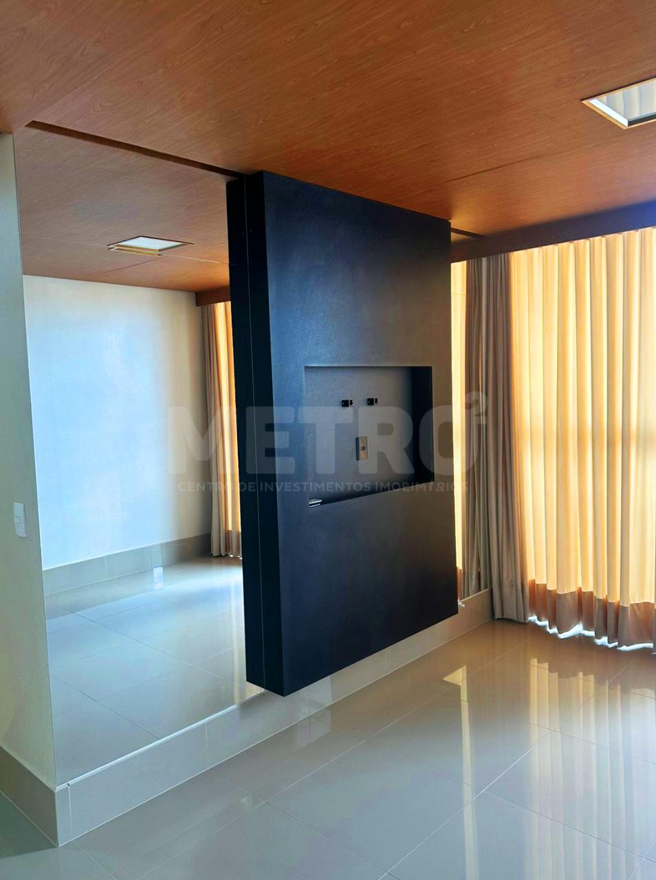 Apartamento, 2 quartos - Foto 18