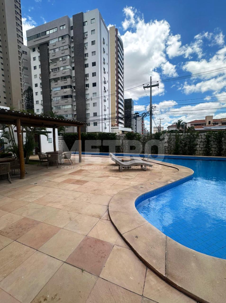 Apartamento, 2 quartos - Foto 21