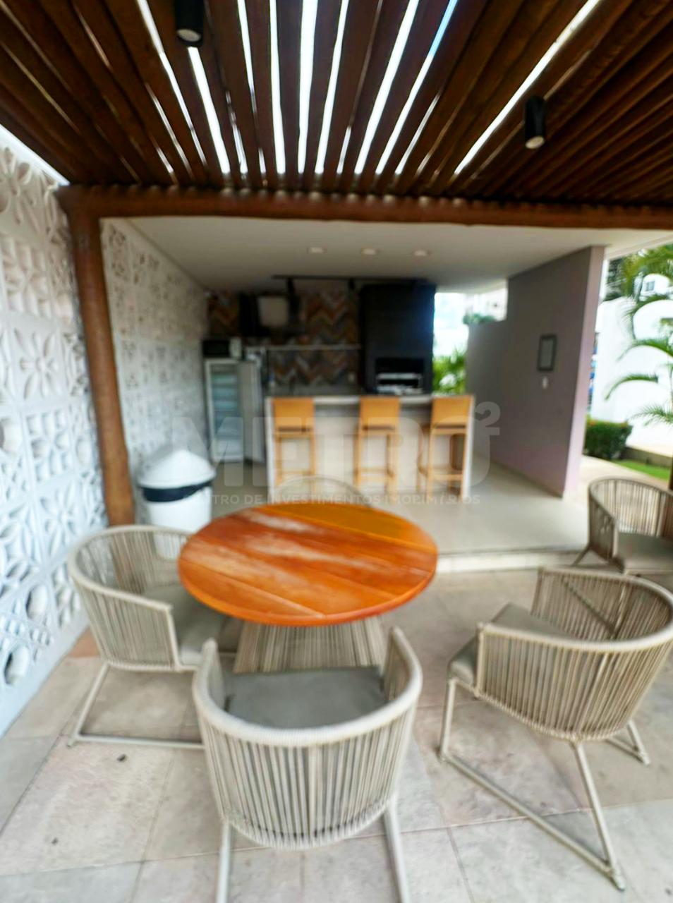 Apartamento, 2 quartos - Foto 25