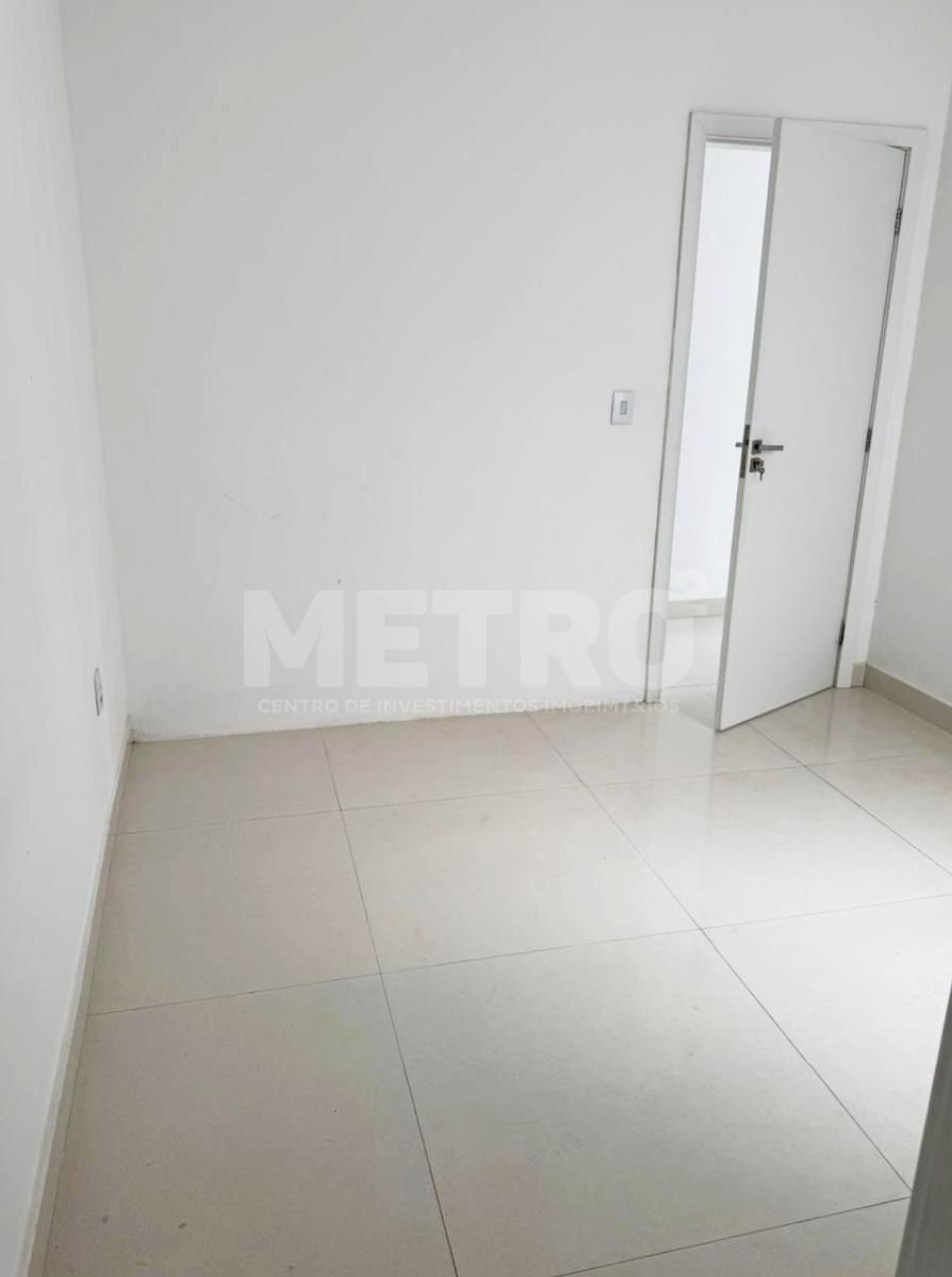Casa de Condomínio, 3 quartos - Foto 17