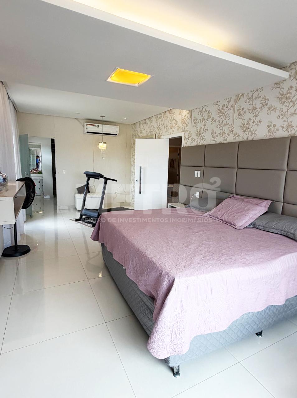 Casa de Condomínio, 1 quarto - Foto 14