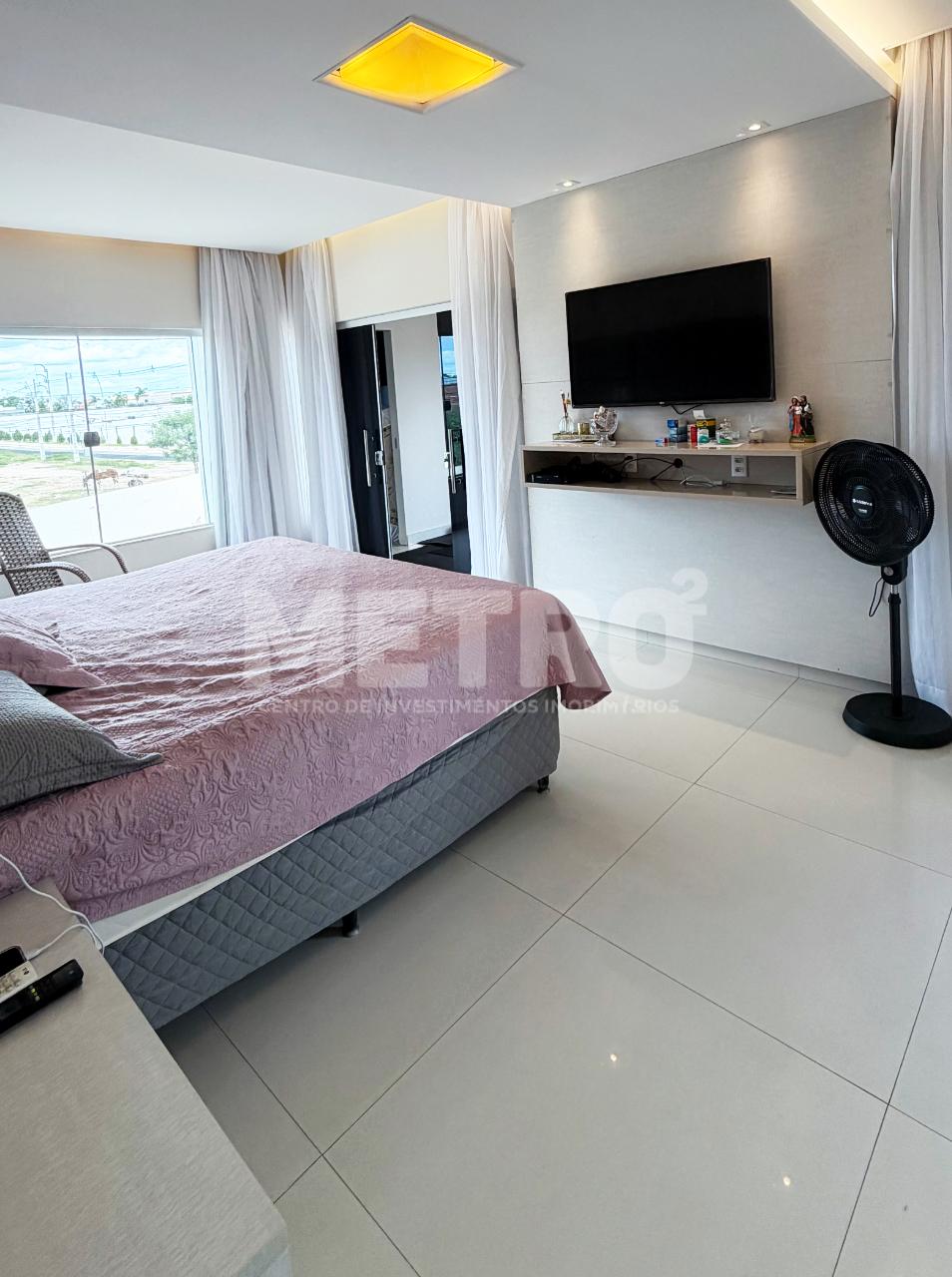 Casa de Condomínio, 1 quarto - Foto 15