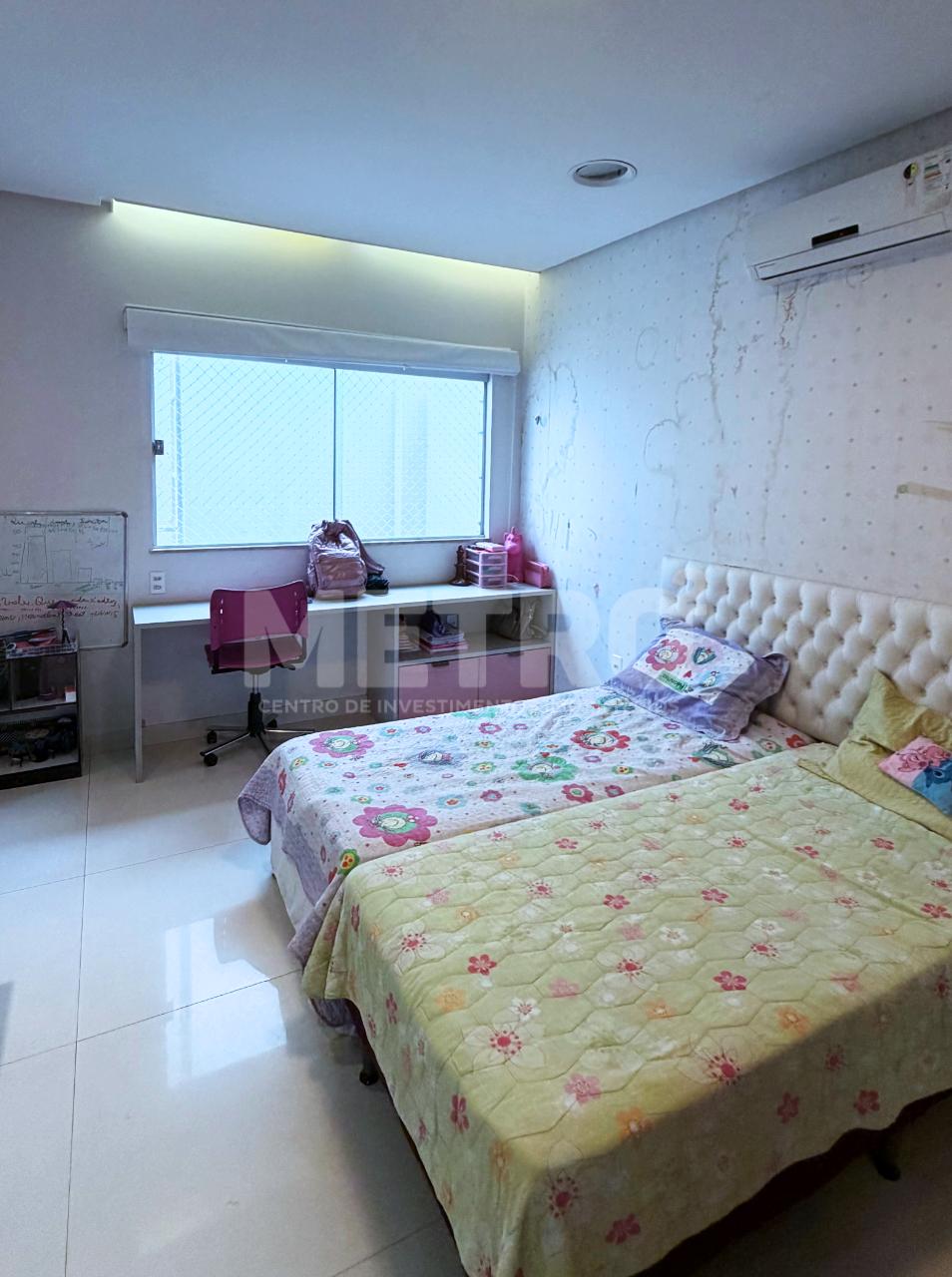 Casa de Condomínio, 1 quarto - Foto 16