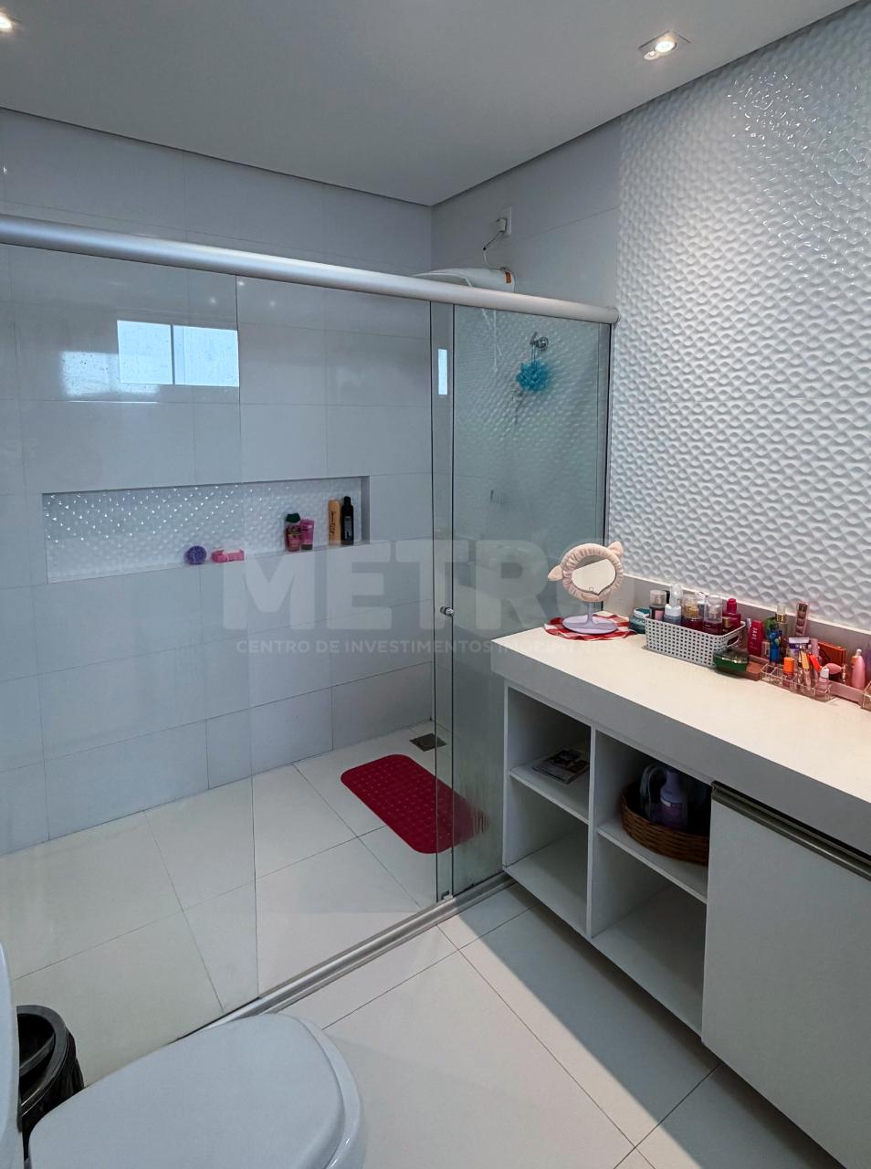 Casa de Condomínio, 1 quarto - Foto 17
