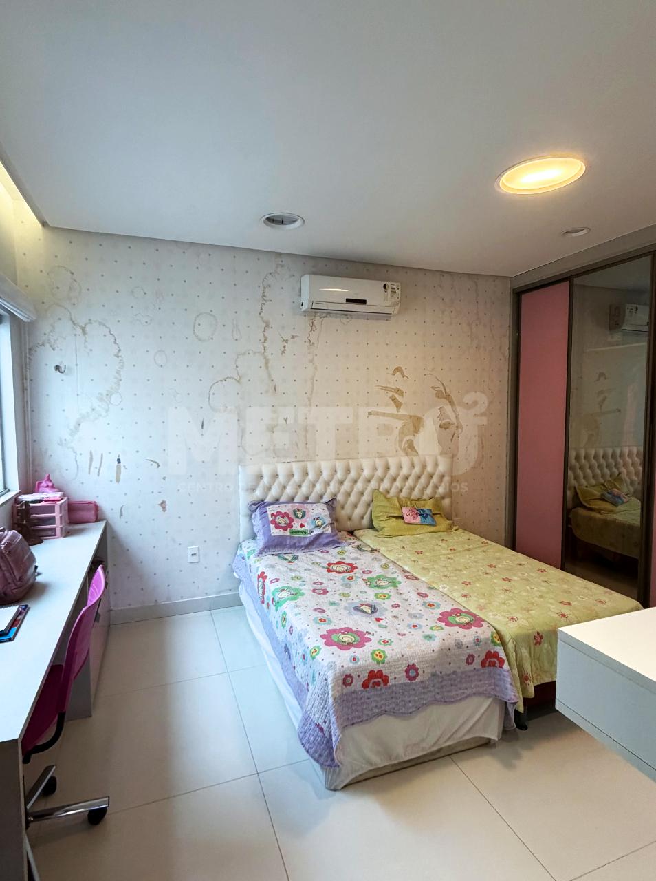 Casa de Condomínio, 1 quarto - Foto 19