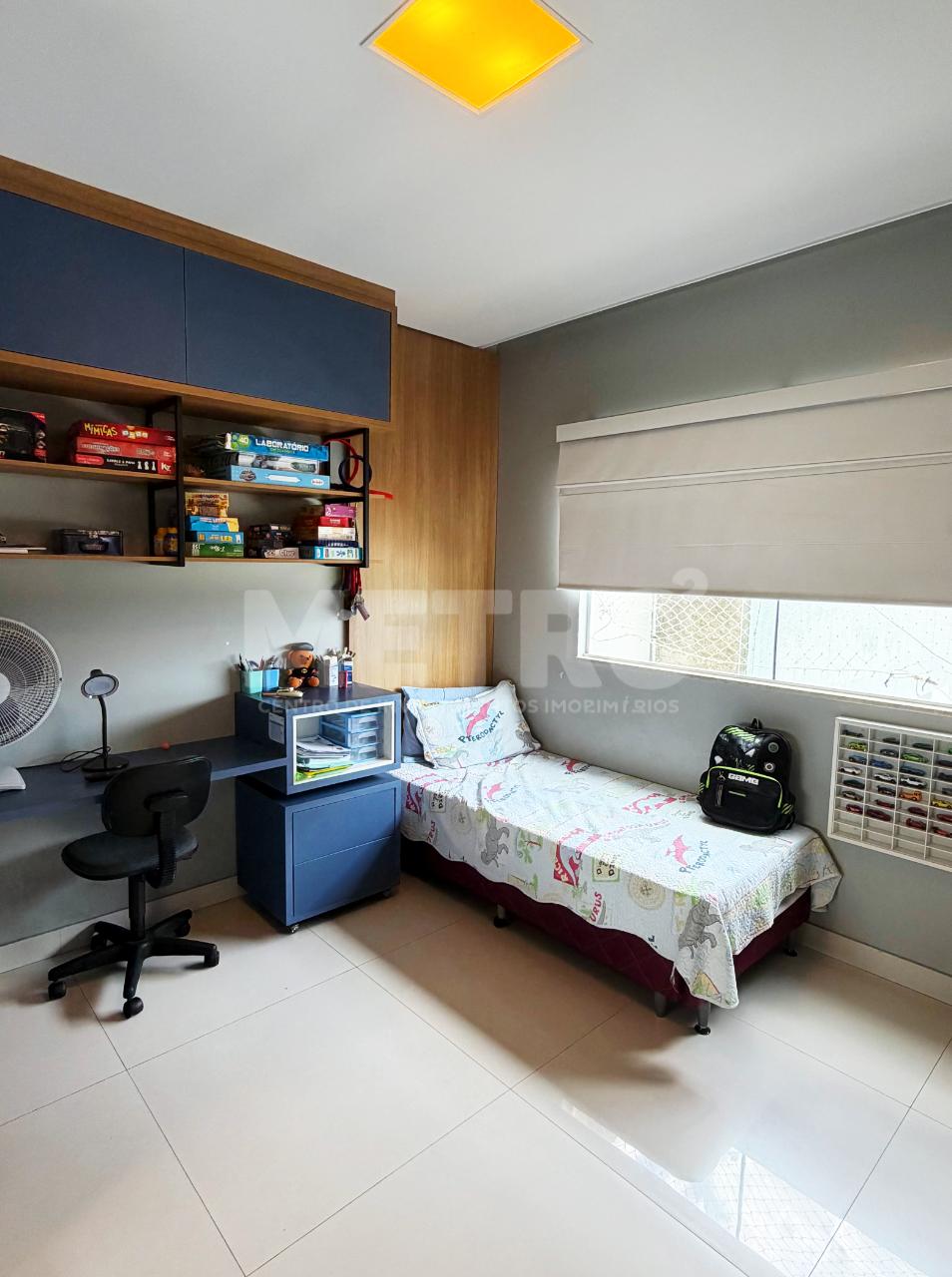 Casa de Condomínio, 1 quarto - Foto 23