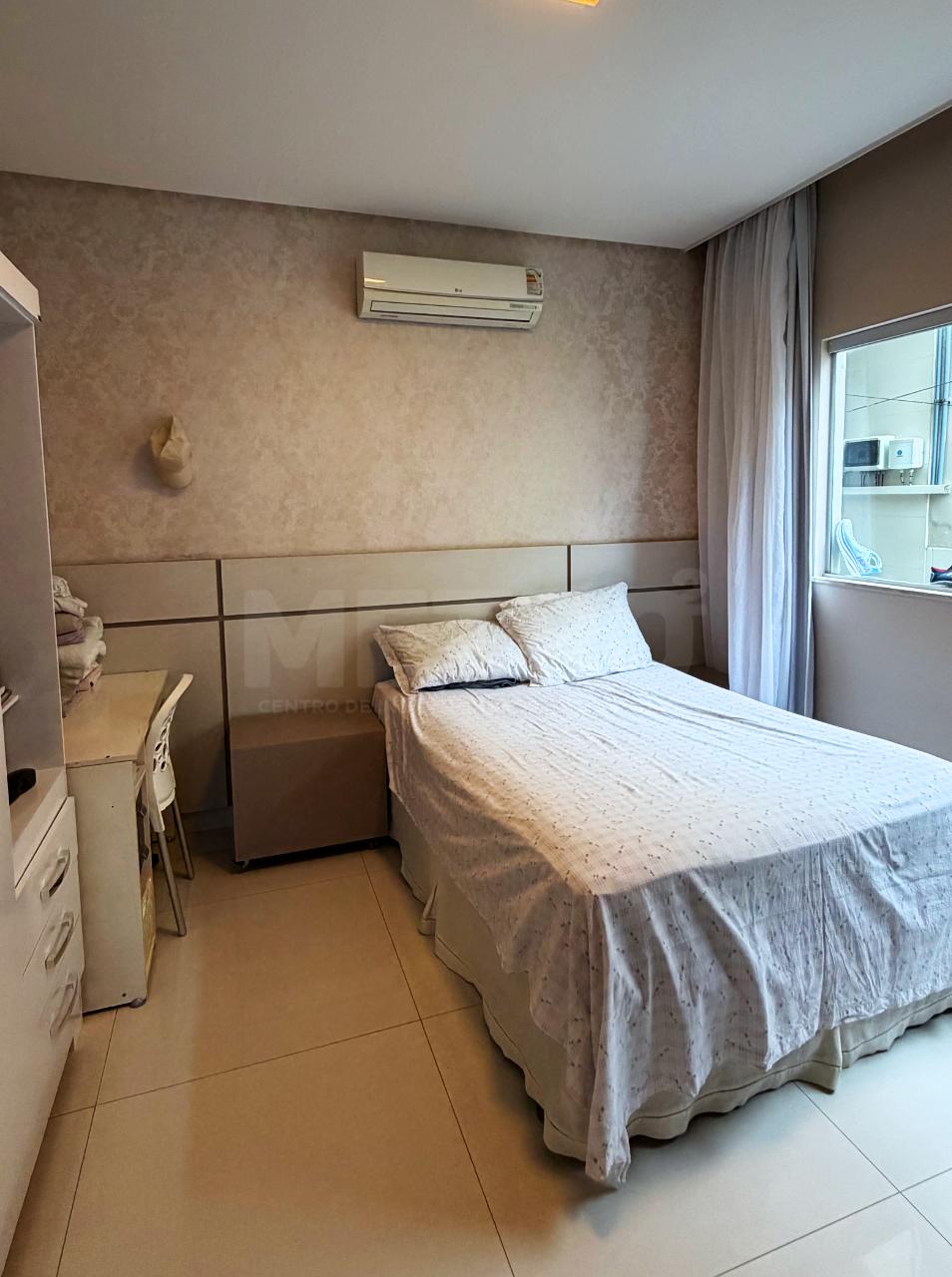 Casa de Condomínio, 1 quarto - Foto 25