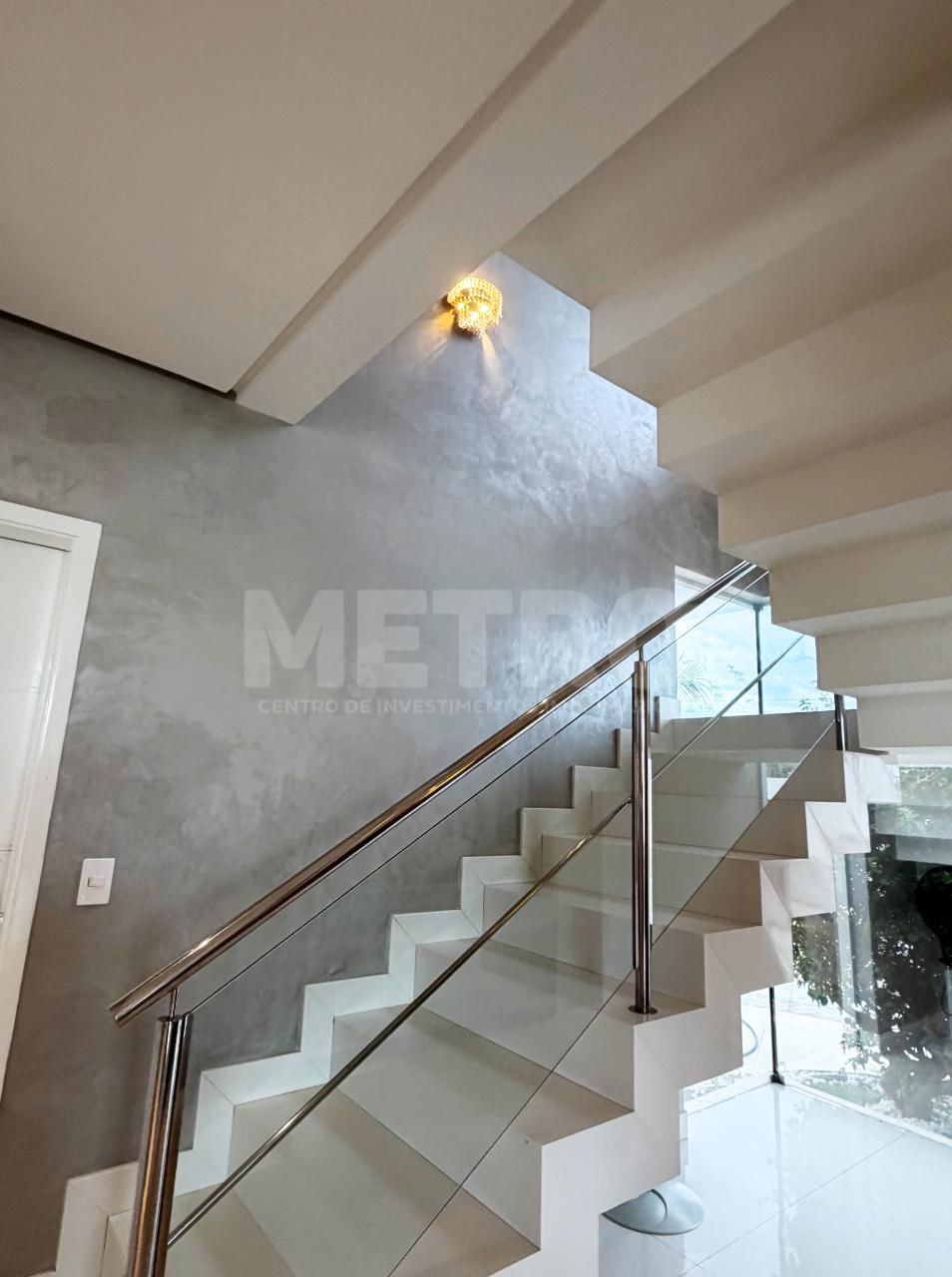 Casa de Condomínio, 1 quarto - Foto 7