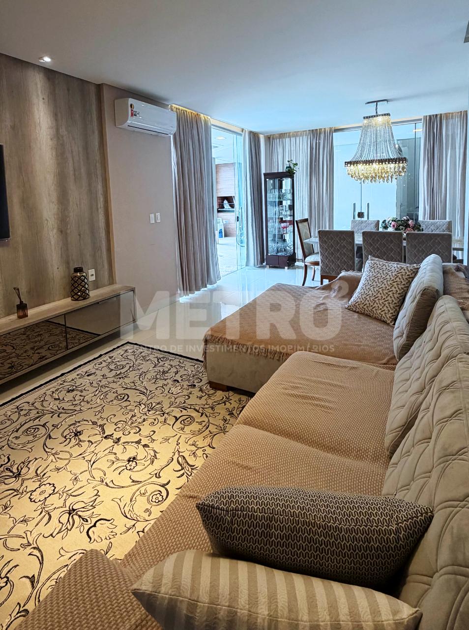 Casa de Condomínio, 1 quarto - Foto 22